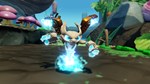 SKYLANDERS SUPERCHARGERS PORTAL OWNER´S PACK XBOX КЛЮЧ/
