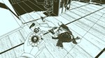 RETURN OF THE OBRA DINN XBOX КЛЮЧ/КОД