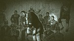 RETURN OF THE OBRA DINN XBOX КЛЮЧ/КОД