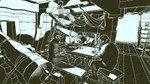 RETURN OF THE OBRA DINN XBOX КЛЮЧ/КОД