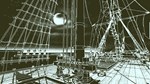 RETURN OF THE OBRA DINN XBOX КЛЮЧ/КОД