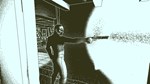 RETURN OF THE OBRA DINN XBOX КЛЮЧ/КОД