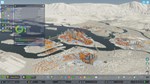 CITIES SKYLINES II - ULTIMATE EDITION PC (WIN) КЛЮЧ/КОД