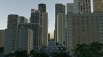 CITIES SKYLINES II - ULTIMATE EDITION PC (WIN) КЛЮЧ/КОД