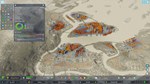 CITIES SKYLINES II - ULTIMATE EDITION PC (WIN) КЛЮЧ/КОД