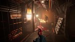 SUBMERSED 2 XBOX КЛЮЧ/КОД
