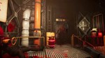 SUBMERSED 2 XBOX КЛЮЧ/КОД