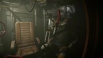 SUBMERSED 2 XBOX КЛЮЧ/КОД