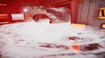 SUBMERSED 2 XBOX КЛЮЧ/КОД