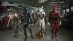 SWEET RELEASE PACK XBOX КЛЮЧ/КОД