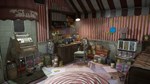 SWEET RELEASE PACK XBOX КЛЮЧ/КОД