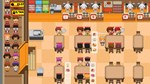 AMELIA´S DINER XBOX + PC (WIN) КЛЮЧ/КОД