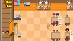 AMELIA´S DINER XBOX + PC (WIN) КЛЮЧ/КОД