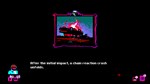 BAHNSEN KNIGHTS XBOX КЛЮЧ/КОД