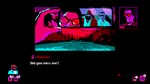 BAHNSEN KNIGHTS XBOX КЛЮЧ/КОД