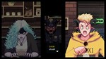 COFFEE TALK EPISODE 2: HIBISCUS AND BUTTERFLY XBOX + PC