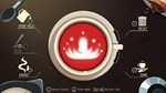 COFFEE TALK EPISODE 2: HIBISCUS AND BUTTERFLY XBOX + PC