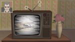 FRANK AND DRAKE XBOX КЛЮЧ/КОД