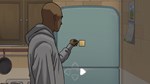 FRANK AND DRAKE XBOX КЛЮЧ/КОД