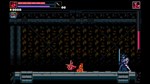 LORDS OF EXILE XBOX КЛЮЧ/КОД