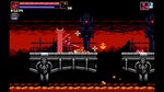 LORDS OF EXILE XBOX КЛЮЧ/КОД