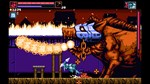 LORDS OF EXILE XBOX КЛЮЧ/КОД