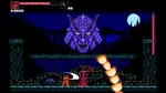 LORDS OF EXILE XBOX КЛЮЧ/КОД