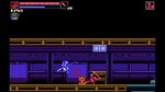 LORDS OF EXILE XBOX КЛЮЧ/КОД