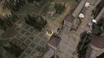 LOST EIDOLONS XBOX SERIES S|X КЛЮЧ/КОД