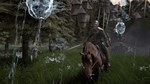 LOST EIDOLONS XBOX SERIES S|X КЛЮЧ/КОД