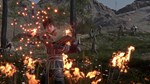 LOST EIDOLONS XBOX SERIES S|X КЛЮЧ/КОД