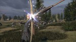 LOST EIDOLONS XBOX SERIES S|X КЛЮЧ/КОД