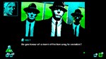 MOTHMEN 1966 XBOX КЛЮЧ/КОД