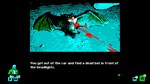 MOTHMEN 1966 XBOX КЛЮЧ/КОД