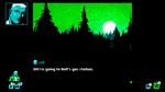 MOTHMEN 1966 XBOX КЛЮЧ/КОД