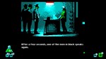 MOTHMEN 1966 XBOX КЛЮЧ/КОД