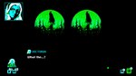 MOTHMEN 1966 XBOX КЛЮЧ/КОД