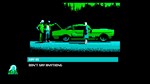 MOTHMEN 1966 XBOX КЛЮЧ/КОД