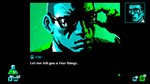 MOTHMEN 1966 XBOX КЛЮЧ/КОД