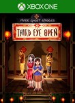 PAPER GHOST STORIES: THIRD EYE OPEN XBOX КЛЮЧ/КОД