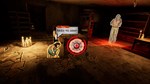 PAPER GHOST STORIES: THIRD EYE OPEN XBOX КЛЮЧ/КОД