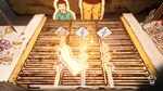PAPER GHOST STORIES: THIRD EYE OPEN XBOX КЛЮЧ/КОД