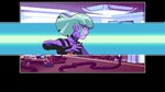 READ ONLY MEMORIES: NEURODIVER XBOX КЛЮЧ/КОД