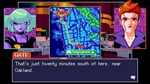 READ ONLY MEMORIES: NEURODIVER XBOX КЛЮЧ/КОД
