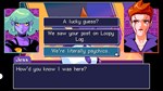 READ ONLY MEMORIES: NEURODIVER XBOX КЛЮЧ/КОД