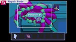 READ ONLY MEMORIES: NEURODIVER XBOX КЛЮЧ/КОД