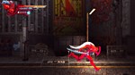 SLAVE ZERO X DIGITAL DELUXE XBOX КЛЮЧ/КОД