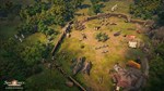 SPELLFORCE: CONQUEST OF EO XBOX SERIES S|X КЛЮЧ/КОД