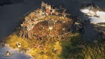 SPELLFORCE: CONQUEST OF EO XBOX SERIES S|X КЛЮЧ/КОД