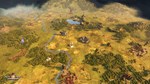 SPELLFORCE: CONQUEST OF EO XBOX SERIES S|X КЛЮЧ/КОД